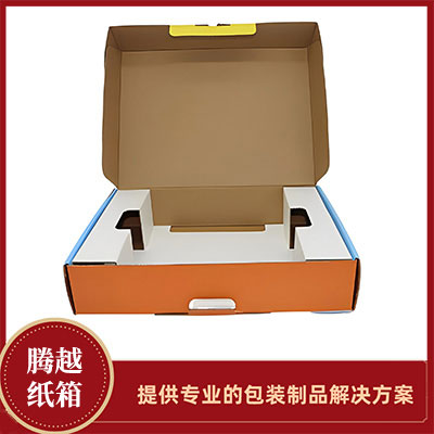 彩盒飛機(jī)盒定做 廣州彩箱廠家批發(fā)彩盒 彩箱彩盒生產(chǎn)廠家定制