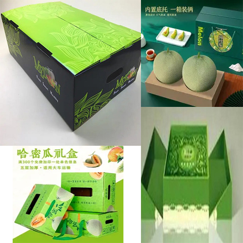 未標(biāo)題-1 未標(biāo)題-1